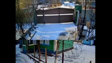 Photo of video | Bubuitură puternică la Soroca. Explicațiile poliției