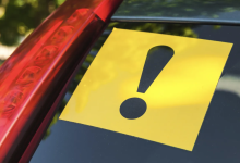 Photo of Mașini sub 150 CP și permis temporar: ce schimbări se pregătesc pentru tinerii șoferi