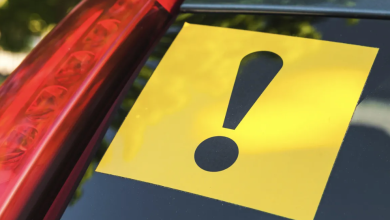 Photo of Mașini sub 150 CP și permis temporar: ce schimbări se pregătesc pentru tinerii șoferi