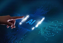 Photo of ONU lansează o comisie pentru „controlul uman” al inteligenței artificiale: „Ne aruncăm în necunoscut”