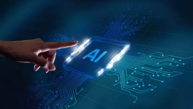 Photo of ONU lansează o comisie pentru „controlul uman” al inteligenței artificiale: „Ne aruncăm în necunoscut”