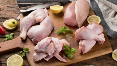 Photo of Importurile de carne de pasăre din Ucraina vor fi reluate treptat, cu verificări pentru fiecare lot