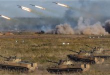 Photo of Raportul Conferinței de la Munchen: Rusia ar putea ataca „un vecin” în șase luni de la un posibil armistițiu în Ucraina