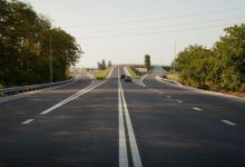 Photo of Cum vor fi cheltuiți cei 1.8 miliarde de lei din Fondul Rutier pentru 2026