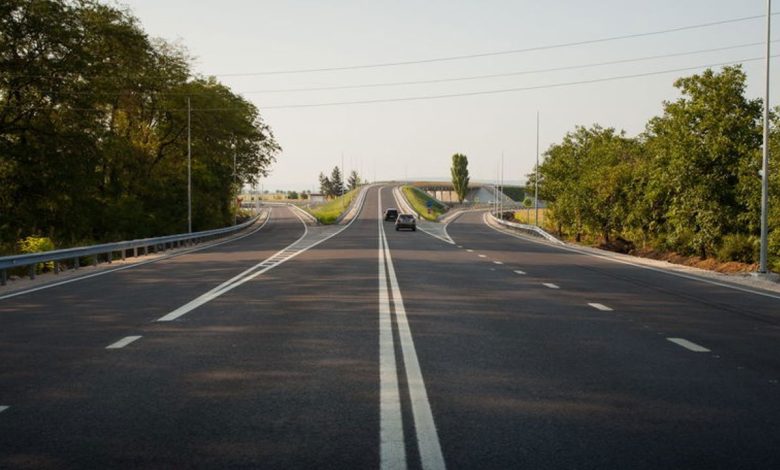 Photo of Cum vor fi cheltuiți cei 1.8 miliarde de lei din Fondul Rutier pentru 2026