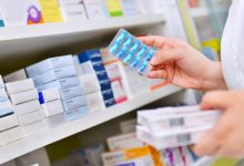 Photo of Avertisment privind antibioticele: Bacteriile din alimente devin tot mai greu de tratat în UE