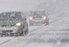 Photo of Cum se circulă acum pe drumurile din R. Moldova. Anunțul AND