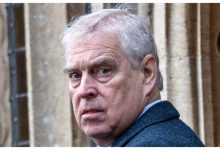 Photo of BBC: Fostul prinț Andrew, fratele regelui Charles, a fost arestat