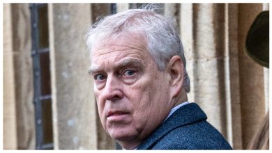 Photo of BBC: Fostul prinț Andrew, fratele regelui Charles, a fost arestat