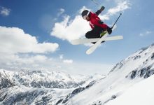 Photo of BBC: Mai mulți sportivi ruși, autorizați ca neutri la Jocurile Olimpice de iarnă, ar fi implicați în activități pro-război