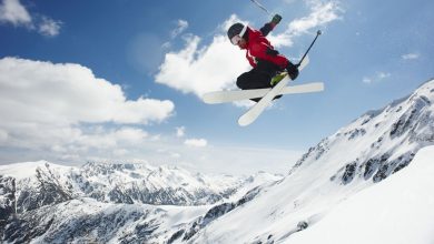 Photo of BBC: Mai mulți sportivi ruși, autorizați ca neutri la Jocurile Olimpice de iarnă, ar fi implicați în activități pro-război