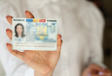 Photo of Alocațiile românești vor fi afectate de anularea buletinelor? Precizări oficiale