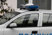 Photo of Bulgaria, în alertă după o serie de crime. UN ONG s-ar fi transformat în sectă