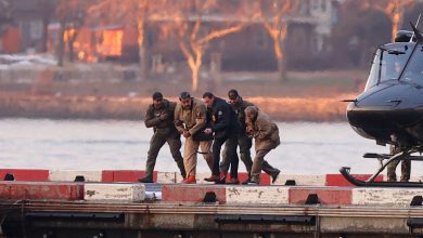 Photo of Cât a costat operațiunea americană care a dus la capturarea lui Nicolás Maduro?