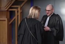 Photo of Caz deosebit în Franța: Gemeni identici judecați pentru omor, iar ADN-ul nu poate indica ucigașul