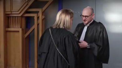 Photo of Caz deosebit în Franța: Gemeni identici judecați pentru omor, iar ADN-ul nu poate indica ucigașul