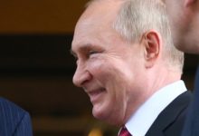 Photo of Cei mai populari lideri mondiali în rândul publicului american. Pe ce loc se află Vladimir Putin