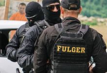 Photo of Operațiune comună Moldova – Ucraina: S-ar fi pregătit lichidarea fizică a mai multor persoane publice