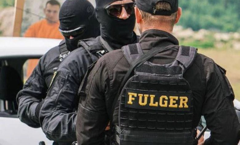 Photo of Operațiune comună Moldova – Ucraina: S-ar fi pregătit lichidarea fizică a mai multor persoane publice