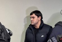 Photo of Constantin Țuțu își contestă sentința din penitenciar: „Nu renunț la demnitatea mea”