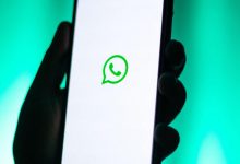 Photo of Controlul total al internetului: Rusia ar încerca să blocheze complet WhatsApp
