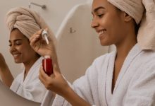 Photo of Glass skin: cum obții un ten hidratat și strălucitor cu produse coreene