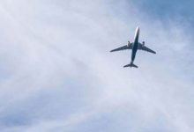 Photo of Restricții în spațiul aerian din R. Moldova: transportatori din Rusia și alte 19 țări rămân suspendați