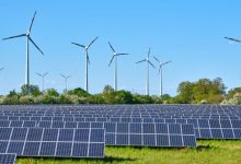 Photo of ANRE a înregistrat prima comunitate de energie din surse regenerabile