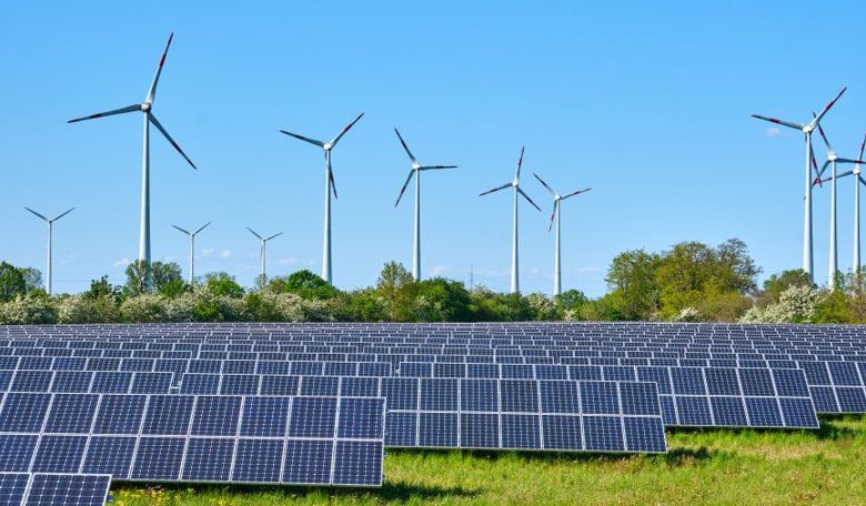 Photo of ANRE a înregistrat prima comunitate de energie din surse regenerabile