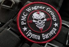 Photo of Financial Times: Grupul Wagner se regrupează în acțiuni de sabotaj în Europa