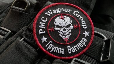 Photo of Financial Times: Grupul Wagner se regrupează în acțiuni de sabotaj în Europa