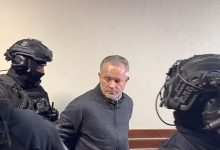 Photo of Ședința în dosarul Plahotniuc, amânată: inculpatul este bolnav, iar martorii au lipsit