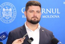 Photo of Cum explică Ministrul Energiei motivele solicitărilor de creștere a tarifelor la energia electrică