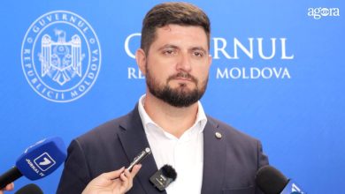 Photo of Cum explică Ministrul Energiei motivele solicitărilor de creștere a tarifelor la energia electrică