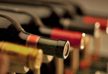 Photo of Ucraina ar putea impune embargo asupra vinurilor moldovenești, după disputa privind carnea de pasăre