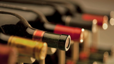 Photo of Ucraina ar putea impune embargo asupra vinurilor moldovenești, după disputa privind carnea de pasăre