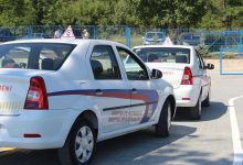 Photo of Un instructor auto, condamnat la închisoare pentru trafic de influență