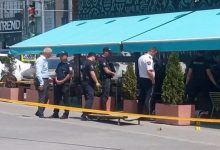 Photo of Omorul de la terasă: Procurorii atacă eliberarea inculpatului