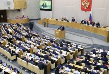 Photo of Rusia vrea să interzică site-urile pentru adulți pentru cei fără copii