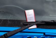 Photo of Sute de șoferi vor primii înapoi peste 30.000 de dolari încasați ilegal din amenzi de parcare