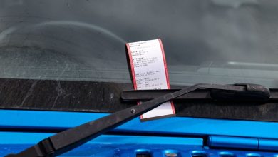 Photo of Sute de șoferi vor primii înapoi peste 30.000 de dolari încasați ilegal din amenzi de parcare
