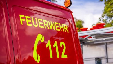 Photo of Un bărbat a încercat să-și otrăvească fiica de 3 ani pentru a evita plata pensiei alimentare