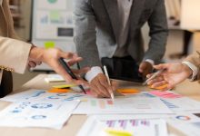 Photo of Un șef din China a împărțit angajaților bonusuri de 24 de milioane de euro la gala anuală