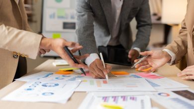 Photo of Un șef din China a împărțit angajaților bonusuri de 24 de milioane de euro la gala anuală