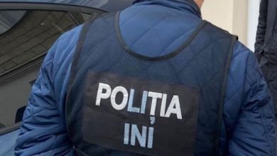 Photo of video | Grup de șantajiști destructurat: amenințări cu sicriu și cruce pentru a obține zeci de mii de euro