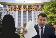 Photo of „Umilită și aruncată într-un război public.” Reacția mamei minorei expuse public de Costiuc