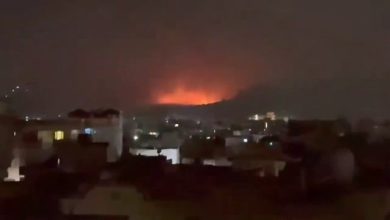 Photo of „Suntem în război deschis”: Pakistanul a bombardat Kabul și două provincii din Afganistan