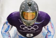 Photo of Zelenski sancționează 10 sportivi ruși după scandalul de la Jocurile Olimpice: „Este clar că asistăm la un regres global al justiției”