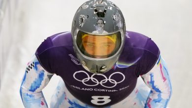 Photo of Zelenski sancționează 10 sportivi ruși după scandalul de la Jocurile Olimpice: „Este clar că asistăm la un regres global al justiției”