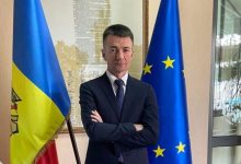 Photo of Surse: Alexandru Bălan plănuia cu ofițerii KGB să o compromită pe Maia Sandu și să creeze tensiuni între România și R. Moldova
